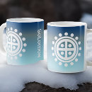Sök efter viking symboler Nordiska