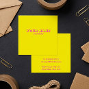 Sök efter smart nyans För alla