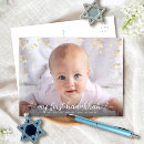 Sök efter hanukkah kort Underbar stjärna