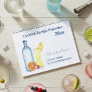 Sök efter blandad drink Cocktail