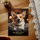Sök efter älskar min walesiska Corgi