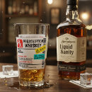 Sök efter whisky Recept
