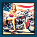 Sök efter retro motorcykel posters Tävling