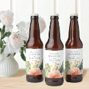 Sök efter öletiketter vin etiketter Människor (allmänt)