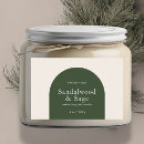 Sök efter mat etiketter För henne