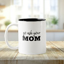 Sök efter behöv kaffe För honom