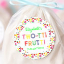 Sök efter frukt klistermärken Apelsiner