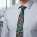 Sök efter pistoler accessoarer Vapen