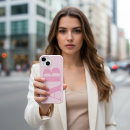Sök efter initial iphone fodral Minimal