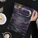 Sök efter ritual posters Häxkonst