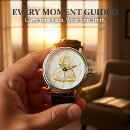 Sök efter halsband För alla