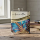 Sök efter bartillbehör Guld