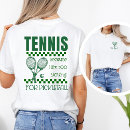 Sök efter tennis herr tröjor Människor (allmänt)