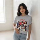 Sök efter bootleg tshirts Personlig
