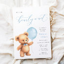 Sök efter knappt där inbjudningar För barn