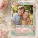 Sök efter mors dag vågräta fotokort Farmor-mormor