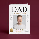 Sök efter endast kan min pappa kort För honom