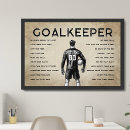 Sök efter fotbolls posters För honom
