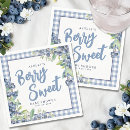 Sök efter söt baby shower Kommande mödrar