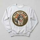 Sök efter min shih tzu tröjor För henne