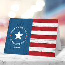 Sök efter patriotisk vintage Usa