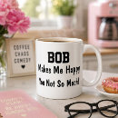Sök efter roligt kaffe Pappa