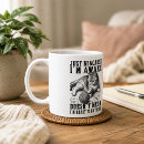 Sök efter skjorta för t kaffemuggar Djur
