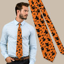 Sök efter häxa accessoarer Orange
