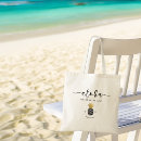 Sök efter gäster accessoarer Enkel