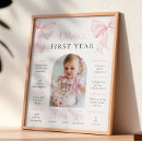 Sök efter år posters För barn