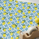 Sök efter citron presentpapper Människor (allmänt)