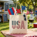 Sök efter usa tygkassar Americana
