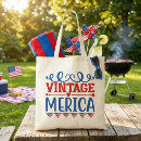 Sök efter merica accessoarer Amerikansk flagga