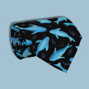 Sök efter marin kostym accessoarer Vattenlevande