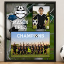 Sök efter fotbollslag posters Ungdomsfotboll