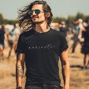 Sök efter namaste tshirts Mode