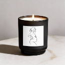 Sök efter gravid kvinna klistermärken Baby