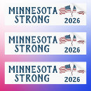 Sök efter minnesota bildekaler Människor (allmänt)