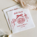 Sök efter amor För alla