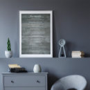 Sök efter max posters Desiderata