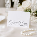 Sök efter maid of honor kort Svart och vitt