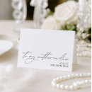 Sök efter svärm kort Till min svärmor