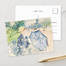 Sök efter berthe Berthe morisot