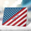 Sök efter flaggor kort Stars och stripes