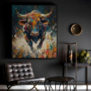 Sök efter färgrikt posters För dem