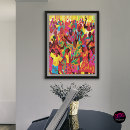 Sök efter färgrikt posters Abstrakt