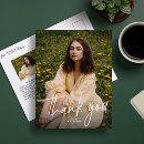 Sök efter thank you fotografi Trendig