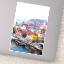Sök efter porto klistermärken Portugal