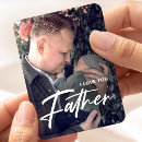 Sök efter kitchen fotokort För honom