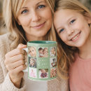 Sök efter för mor muggar Mamma
